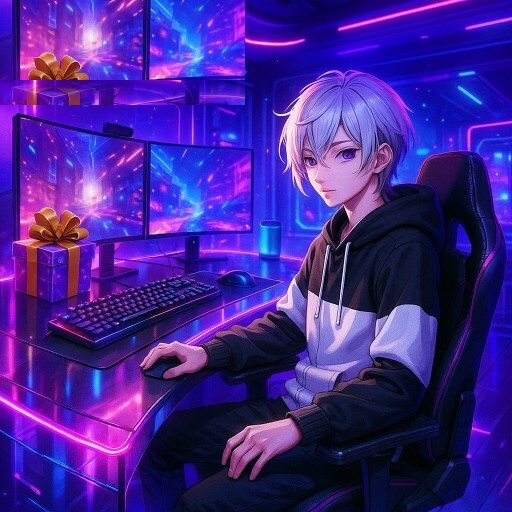 Imagem promocional da 526BET mostrando a plataforma e suas vantagens
