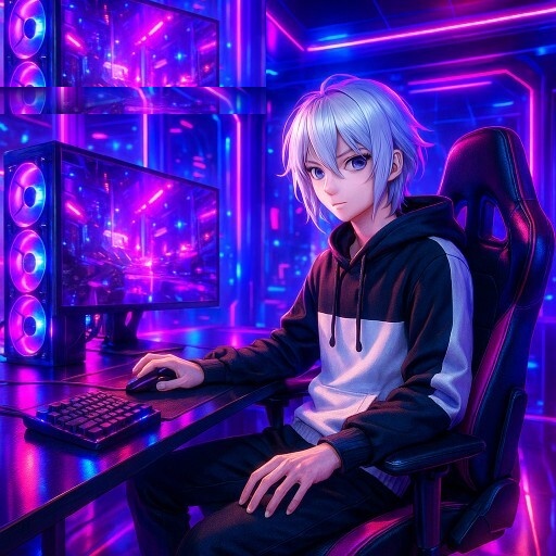 Imagem promocional da 526BET mostrando a plataforma e suas vantagens