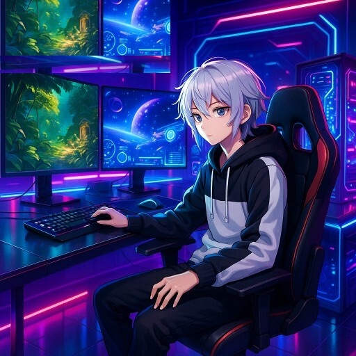 Imagem promocional da 526BET mostrando a plataforma e suas vantagens