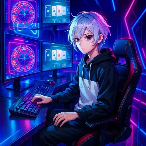 Imagem promocional da 526BET mostrando a plataforma e suas vantagens
