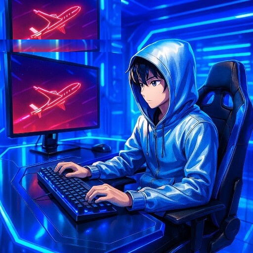 Imagem promocional da 526BET mostrando a plataforma e suas vantagens