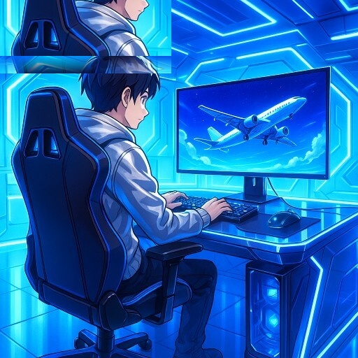 Imagem promocional da 526BET mostrando a plataforma e suas vantagens