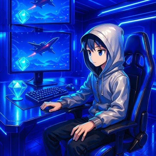 Imagem promocional da 526BET mostrando a plataforma e suas vantagens
