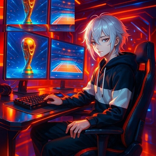 Imagem promocional da 526BET mostrando a plataforma e suas vantagens