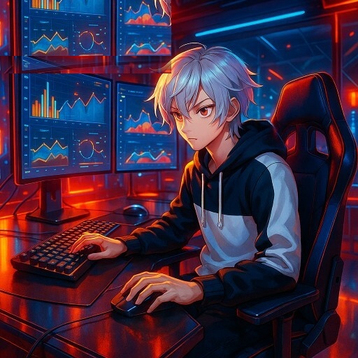 Imagem promocional da 526BET mostrando a plataforma e suas vantagens