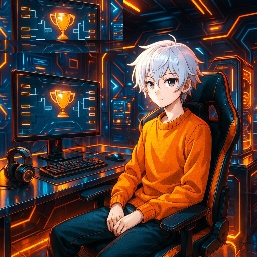 Imagem promocional da 526BET destacando a plataforma e seus benefícios