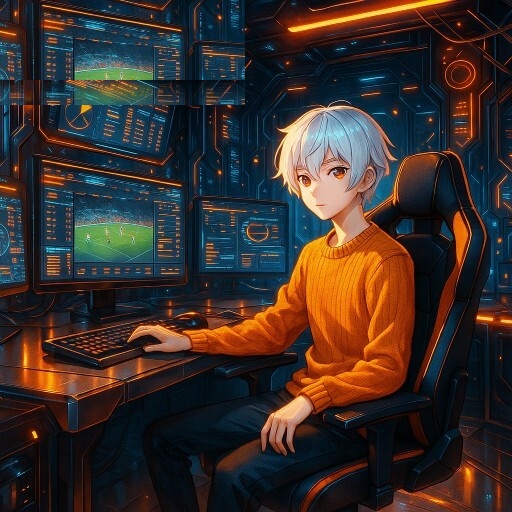 Imagem promocional da 526BET apresentando a plataforma e seus recursos