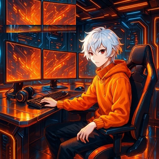 Imagem promocional da 526BET ilustrando a plataforma e seus diferenciais