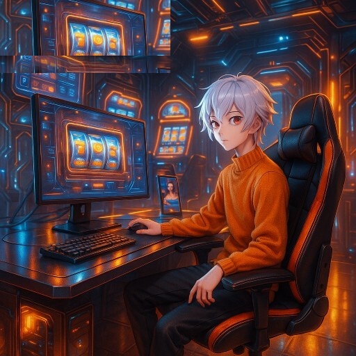 Imagem promocional da 526BET divulgando a plataforma e suas promoções