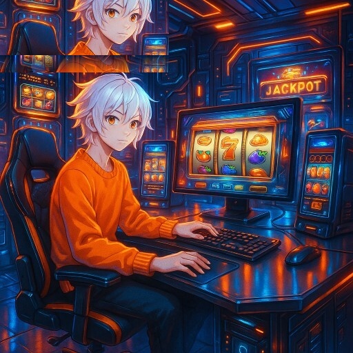 Imagem promocional da 526BET mostrando benefícios e ofertas da plataforma