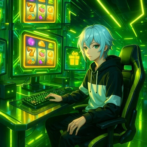 Imagem promocional da 526BET mostrando a plataforma e suas vantagens