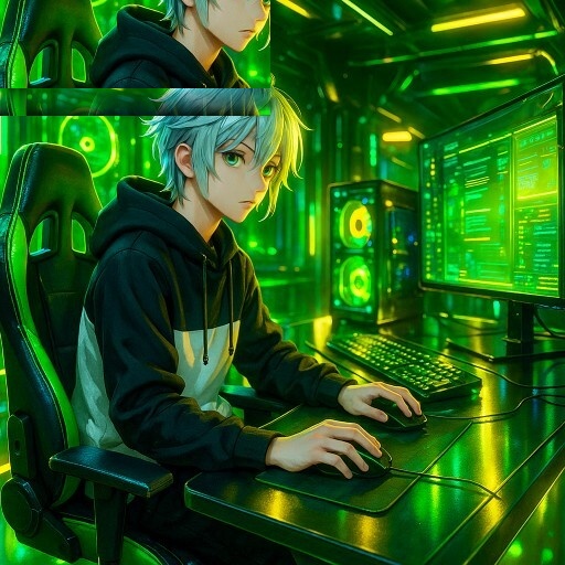 Imagem promocional da 526BET mostrando a plataforma e suas vantagens