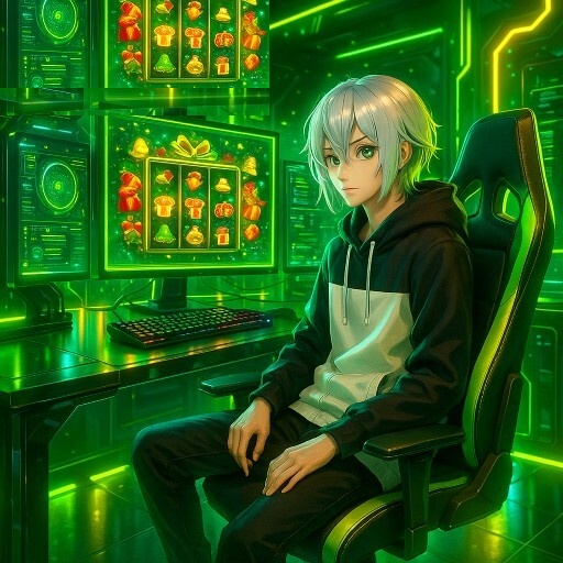Imagem promocional da 526BET mostrando a plataforma e suas vantagens