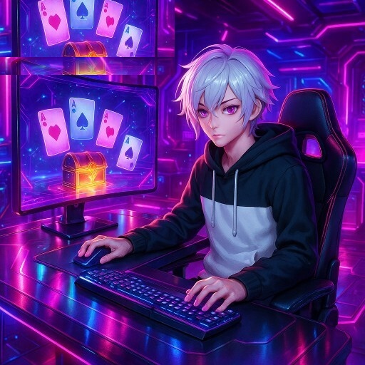 Imagem promocional da 526BET mostrando a plataforma e suas vantagens