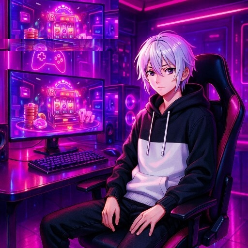 Imagem promocional da 526BET mostrando a plataforma e suas vantagens