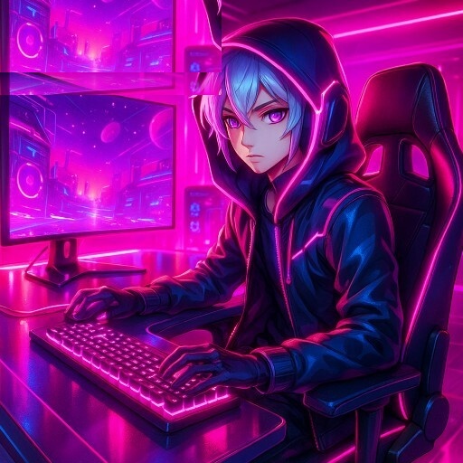 Imagem promocional da 526BET mostrando a plataforma e suas vantagens