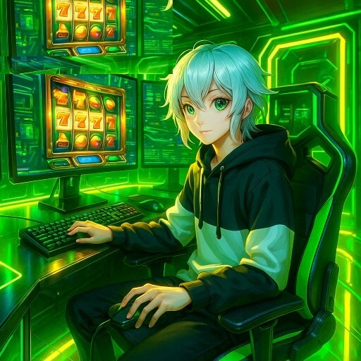 Imagem promocional da 526BET mostrando a plataforma e suas vantagens