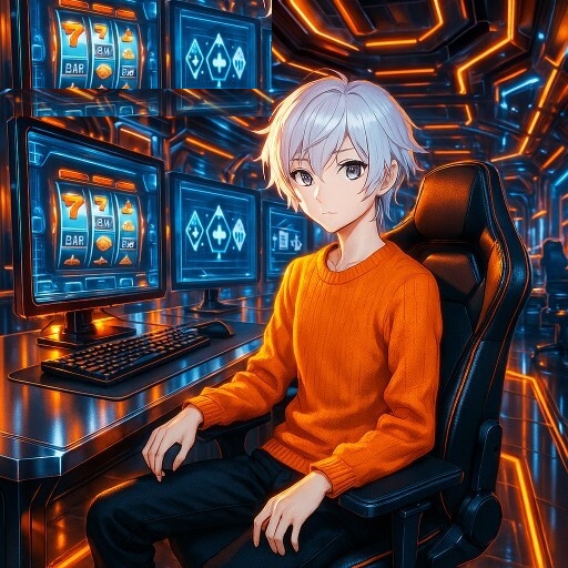 Imagem promocional da 526BET mostrando a plataforma e suas vantagens