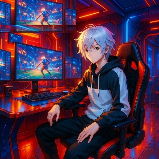 Imagem promocional da 526BET mostrando a plataforma e suas vantagens