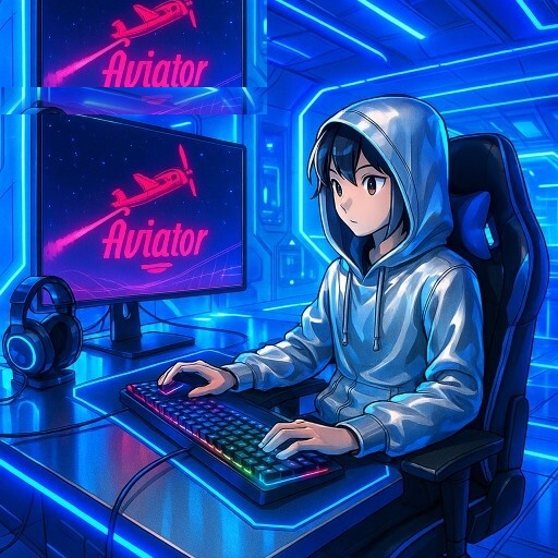 Imagem promocional da 526BET mostrando a plataforma e suas vantagens